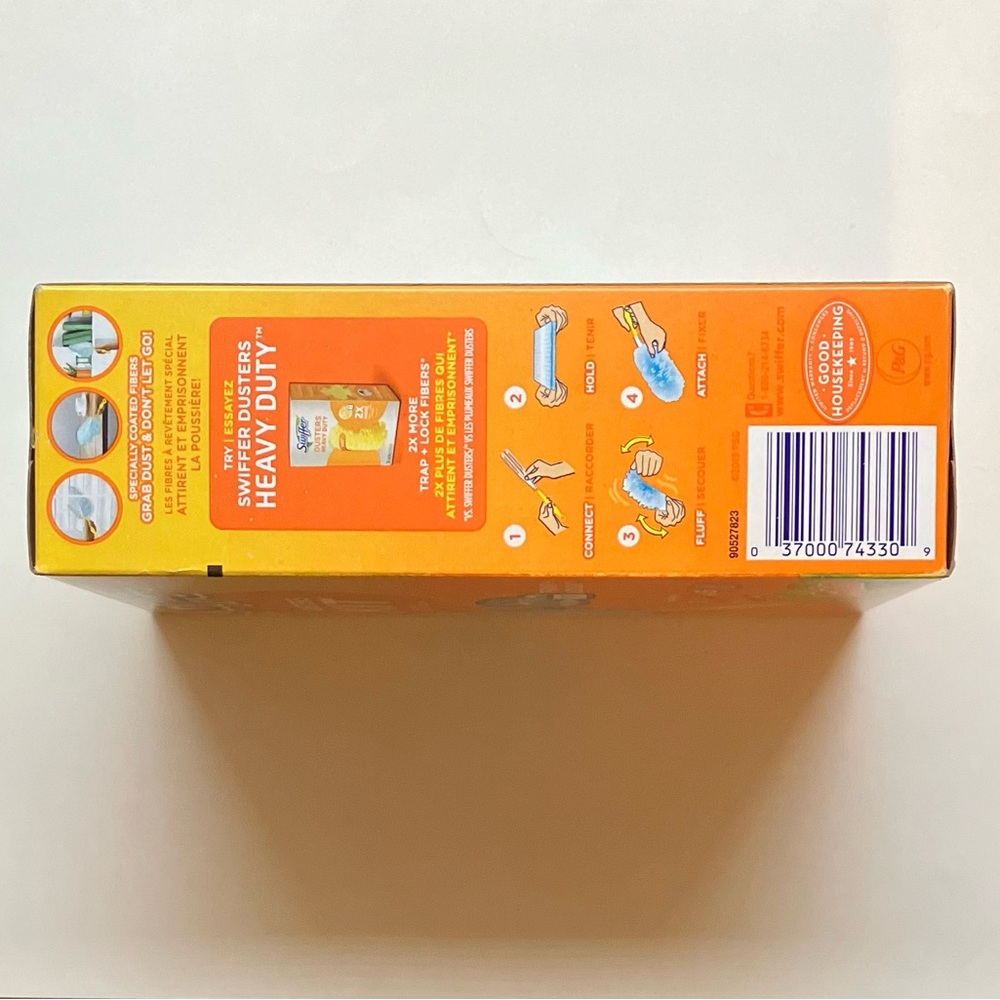 Swiffer Bundle - Picture 4 of 4